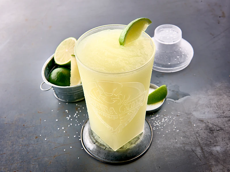 Margarita