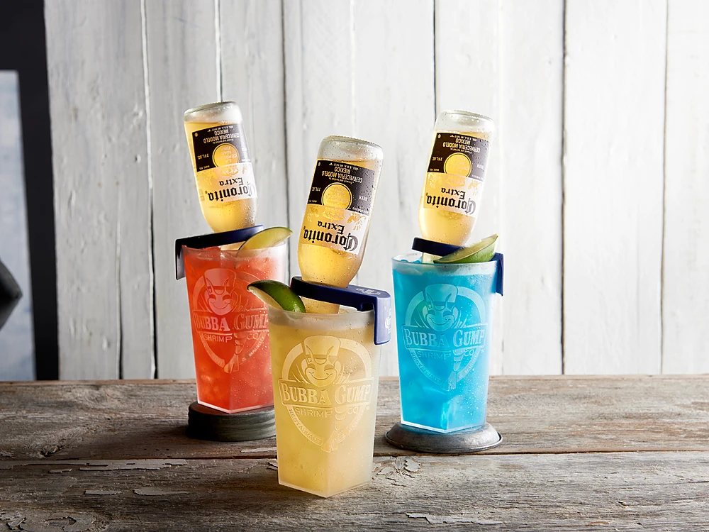 Coronarita